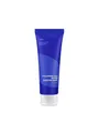 ISNTREE - Hyaluronic Acid Water Sleeping Mask 100ml