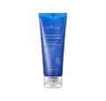 Isntree Nachtcreme Isntree Hyaluronic Acid Water Sleeping Mask