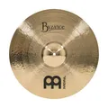 Meinl Byzance Crash-Becken mittelstark (48,3 cm)