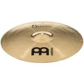 Crash-Becken Meinl Byzance Brilliant B19MTC-B Crash Becken NEU