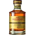 Fassbind »L’Heritage de Bois« Poire Williams