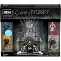 Mega Construx Probuilder Game of Thrones, Der eisterne Thron