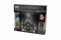 Mega Construx Game of Thrones The Iron Throne GKM68 Der Eiserne Thron