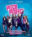 Pitch perfect [Blu-ray] von Moore, Jason | DVD | Zustand sehr gut