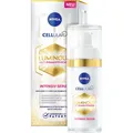 NIVEA Luminous630 Anti-Pigmentflecken Intensiv Serum (30 ml) (4006000019437)