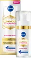 NIVEA LUMINOUS630® ANTI-PIGMENTFLECKEN INTENSIV Gesichtsserum 30,0 ml 94429