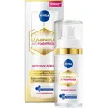 NIVEA LUMINOUS630 ANTI-PIGMENTFLECKEN INTENSIV Gesichtsserum 30,0 ml