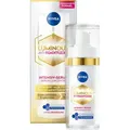 NIVEA Cellular Lumin630 Anti-Pigment Inten-Serum, 30 ml Creme