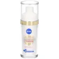 NIVEA LUMINOUS630® Anti-Pigmentflecken Intensiv-Serum