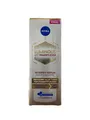 NIVEA Cellular Luminous630 Anti-Pigmentflecken Serum 30ml