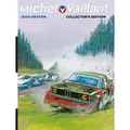 Michel Vaillant Collector's Edition 11