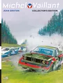 Michel Vaillant Collector's Edition 11