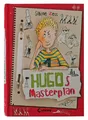 Kinder-/Jugendbücher [Phönix, Ich bin dabei, etc] - zum Aussuchen
