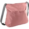 VAUDE Umhängetasche rosa