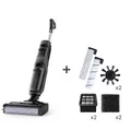 Rowenta DE Rowenta X-Clean 4 Nass-Trockensauger Plus Zubehörset DERW_2211401351-2211401355