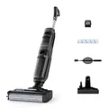 Rowenta GZ5037 X-Clean 4 Nass-Trockensauger
