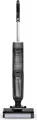 Rowenta GZ5037WO X-Clean 4