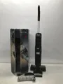 Rowenta Staubsauger Haushaltsgeräte X Clean 4 Waschfunktion Saugen Effizient