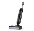 Rowenta X-Clean 4 GZ5037WO, Standstaubsauger, Beutellos, Aluminium, Grau,