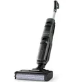 ROWENTA X-CLE AN – kabelloser Nass- und Trockensauger Z5037WO