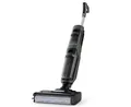 ROWENTA X-CLEAN KABELLOSER NASS- UND TROCKENSAUGER 172381