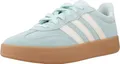ADIDAS BARREDA Blau