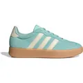 ADIDAS Damen Freizeitschuhe Barreda