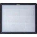 Meaco Hepa H13 Filter (3x) (5060409602965)