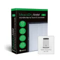 Meaco Dry Arete 10L und 12L H13 HEPA-Filter