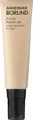 Annemarie Börlind Fluid Make-Up Pflege 30 ml
