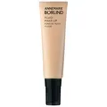 ANNEMARIE BÖRLIND Fluid Make-Up, ALMOND