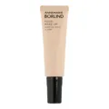Annemarie Börlind Fluid Make-Up - Almond 30ml