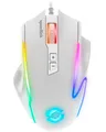 Speedlink - Decus Nx Rgb Gaming Mouse - White NEU