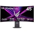 LG Black Week % | 45GX950A-B.AEU Monitor