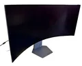 LG UltraGear 45GX950A-B OLED Curved Gaming Monitor 5K2K, 165Hz, B-Ware OVP