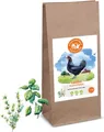Nösenberger Landei Oregano & Thymian 3,5 kg für Immunsystem und Atemwege