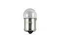 1x Glühlampe BA15S 12V 10W E-Geprüft für Zündapp Hercules Mofa Moped Bremslicht