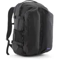Patagonia Refugio 32L Rucksack (Größe 32L, schwarz)