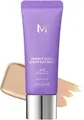 Missha M Perfect Cover Serum BB Cream No. 23 Natural Beige, 20ml