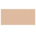 Missha BB-Creme M Perfect Cover B.B. Cream SPF 50+ PA++++ (Nr. 23 Naturbeige), 20 ml
