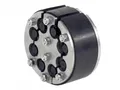 Ringraumdichtung HRD-SG KB 104 für 8 Kabel 4-16,5 mm