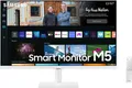 Samsung S27BM501EU - M50B Series - LED-Monitor - Full HD (1080p) - 68.6 cm (27") - HDR