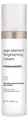 Mesoestetic Age Element Brightening Cream 50ml