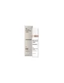 Mesoestetic Age Element – Brightening Cream – 50 ml