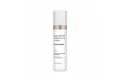 mesoestetic® Anti-Aging-Creme Mesoestetic Age Element Brightening Cream 50ml
