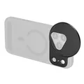 SmallRig FilMov 67-mm-Filteradapter für iPhone 17 Pro Max