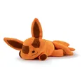 Naruto Shippuden Plüschfigur Kurama schlafend 30 cm Barrado