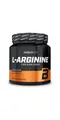 Biotech USA BioTech Arginin 300g Pulver, 300 g, Pulver