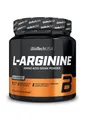 BioTech L-Arginin 300 g