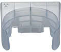 Makita Wandhalter
